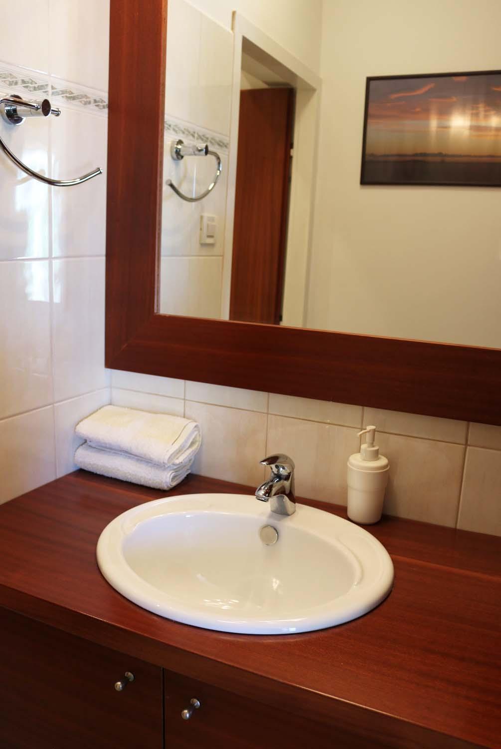 Villa Katarina Losinj Mali Losinj Bagian luar foto