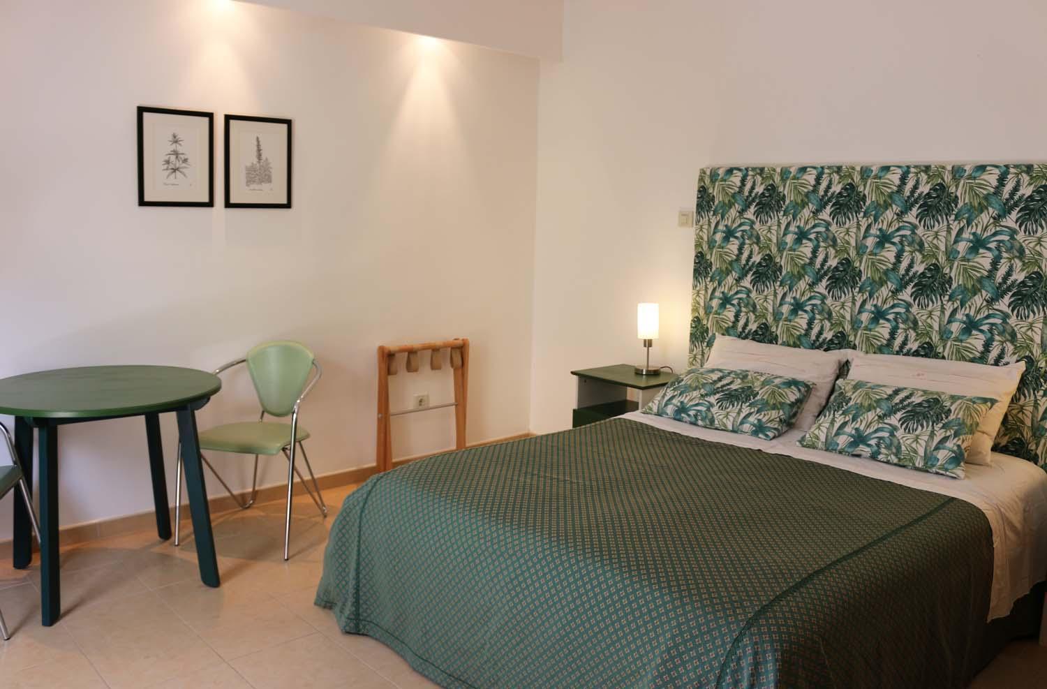 Villa Katarina Losinj Mali Losinj Bagian luar foto