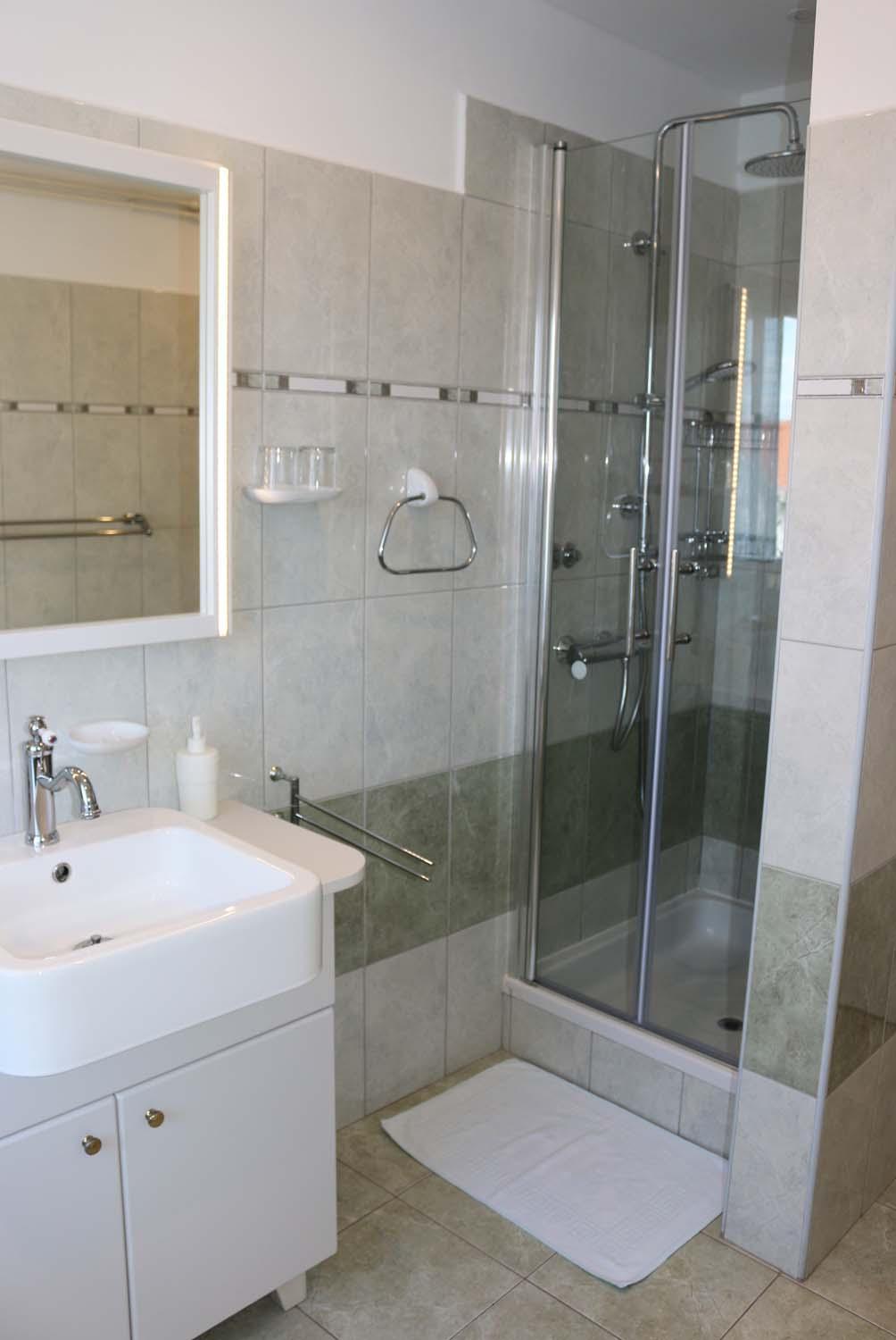 Villa Katarina Losinj Mali Losinj Bagian luar foto