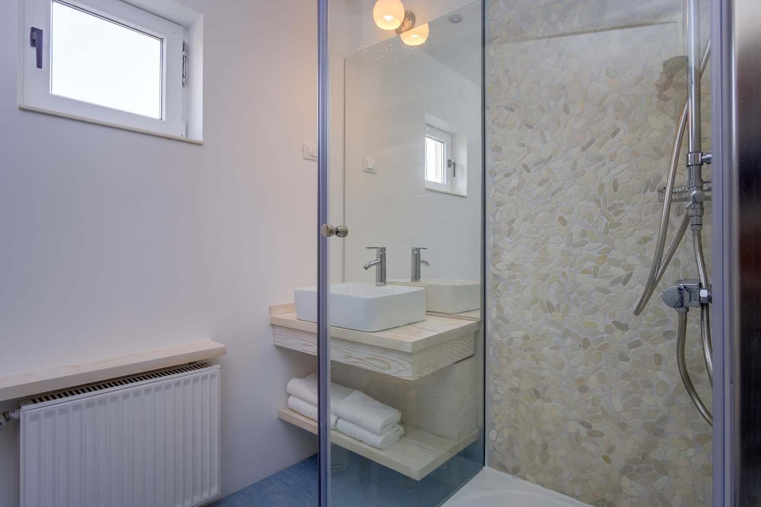 Villa Katarina Losinj Mali Losinj Bagian luar foto