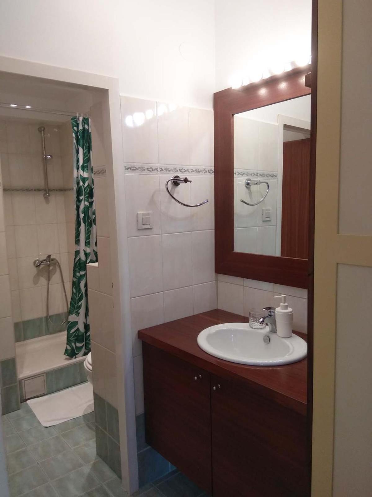 Villa Katarina Losinj Mali Losinj Bagian luar foto