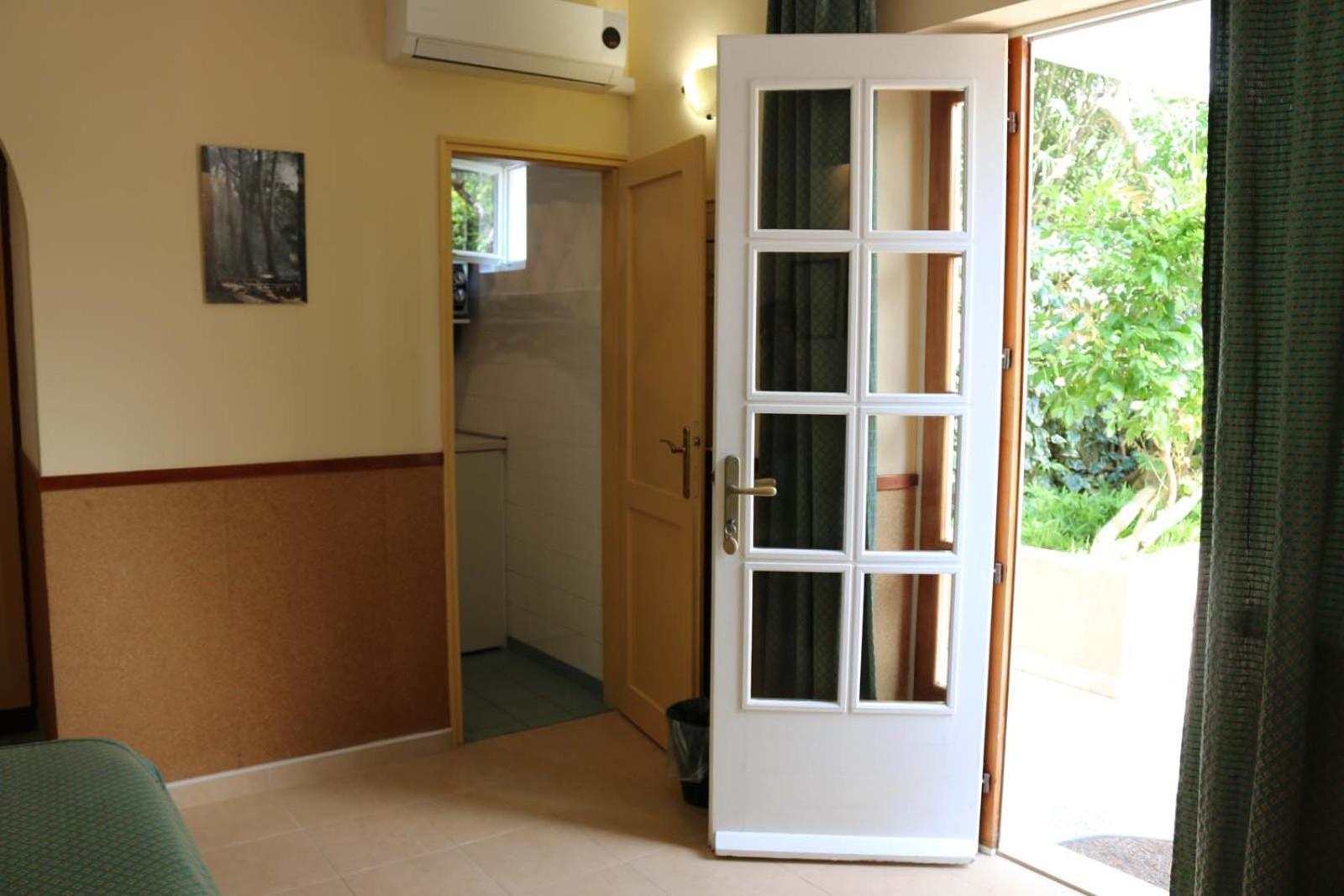 Villa Katarina Losinj Mali Losinj Bagian luar foto